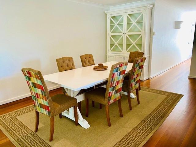 Beachview Apartments At Villa Paradiso Палм Коув Екстериор снимка